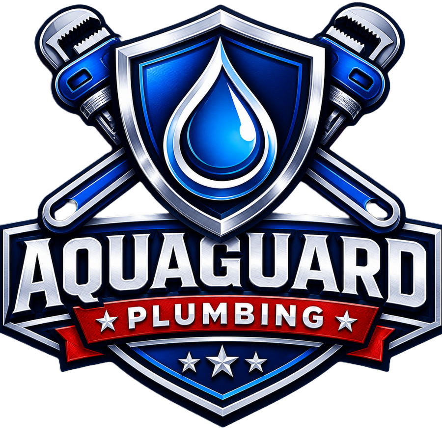 AQUAGUARD PLUMBING